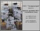 Привод ПП-67 продам
