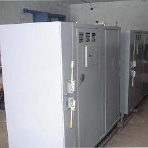 Конденсаторные установки УКЛ 56, УКЛ 57-6,3 (10,5), конденсаторы СМП-110, КС-2, КЭ-2, КЭК-2