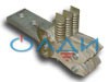 Розетка контактная К-37 1000А