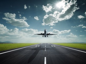 Опора ЛЭП деревянная от производителя