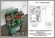 Привод электромагнитный ПЭ-11