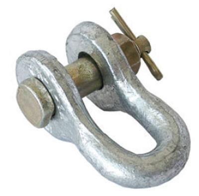 СКОБА СК-45-1А