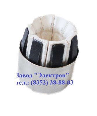 Контакт тюльпан от производителя.