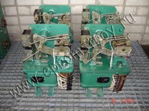 Продам привод электромагнитный ПЭ-11
