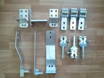 Втычные контакты и ножи КРУ 2-10, К-37, К-XII, K-XXVI, KIII-У, KVI-У, K-59, К-104, K-49, KMB, KM-1Ф, ПЭ.500, ПЭ.287, ПЭ.289, ПЭ.230, 5КА.551, ПЭ.060, ПЭ.328, ПЭ.290, ПЭ.101, ПЭ.360, ПЭ.291, ПЭ.365