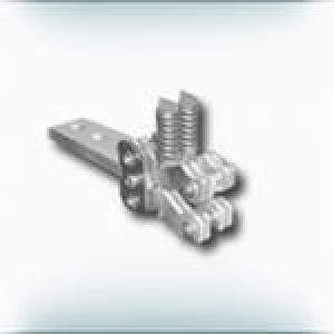 Розетка контактная к ячейке КРУ-2-10 630А