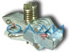 Контакт втычной АВМ20