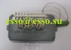 Катушка РИГФ.685.442.001