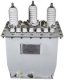 Продам трансформаторы напряжения НАМИ-10 НАМИ-6