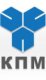 Токопровод с литой изоляцией 400-9000А, 1-24кВ,IP68
