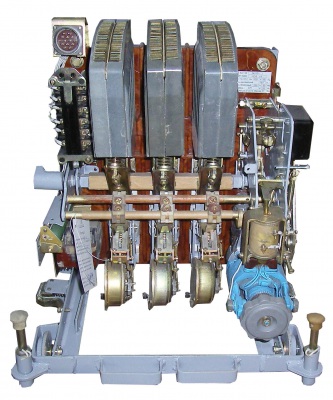 АВМ4, АВМ10, АВМ15, АВМ20 различных типоисполнений