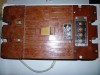 Автоматический выключатель А3786М