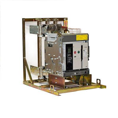 Ретрофит Э16В 1600А