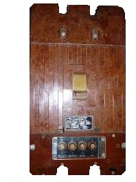 А3794 250А-630А различных годов выпусков и исполнений