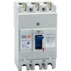 Выключатель автоматический OptiMat E100 РЕГ, OptiMat E100L, OptiMat E100N