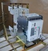 Выкл-тель Э16КА 630-1600А,Э25КА 2500А,Э40КА 2500-5000А Ретрофит.