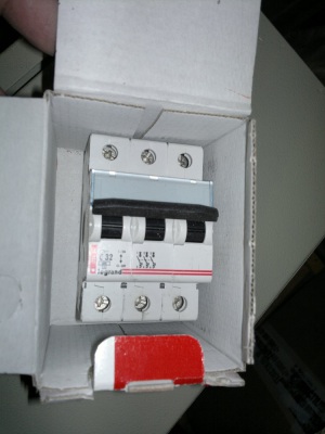 Выключатели Legrand