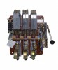 АВМ4, АВМ10, АВМ15, АВМ20 различных типоисполнений
