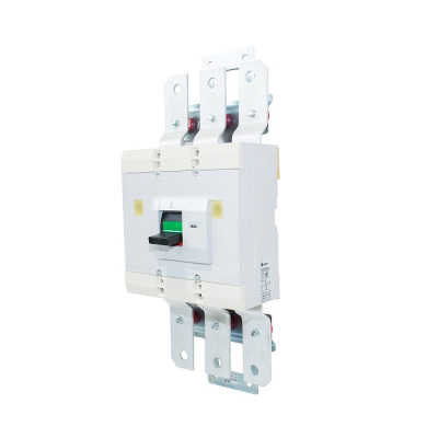 Ретрофит А3144 до 600А