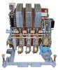 АВМ4, АВМ10, АВМ15, АВМ20 различных типоисполнений