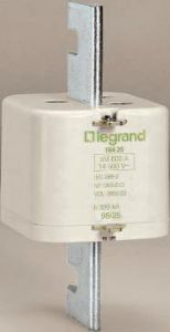 Промышленные предохранители Legrand до 1250А