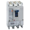 Выключатель автоматический OptiMat D630H-MR2-ОМ4-РЕГ (255730)