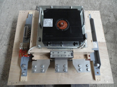 АВ2М20 Ретрофит