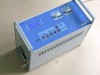 УПА-14Р, УПА10Р, УПА6Р, УПА4Р, УПА2Р