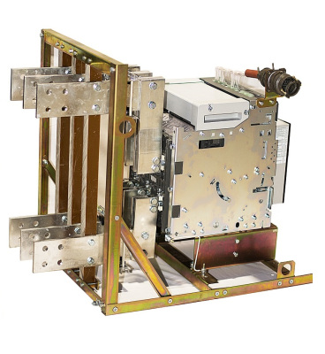 Ретрофит Э16В 1600А