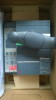 Выключатель  NS1000N Schneider Electric