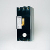 Автоматические выключатели АЕ 2066-100 (200А,250А)