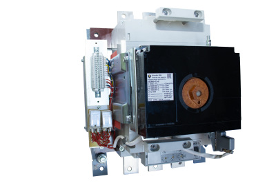 АВ2М4 Ретрофт