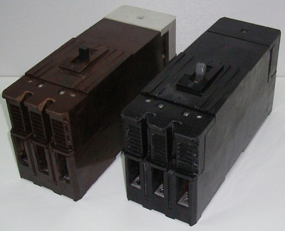 Автоматический выключатель А3144,3716,3726,3775.