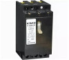 Автоматический выключатель АЕ 2046 МТ-400 УХЛ3 50А 690АС (с доп. контактами) купить