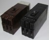 Автоматический выключатель А3144,3716,3726,3775.