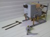 Электрон Э06В 1000А с ручным приводом