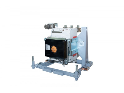 АВ2М4 Ретрофт