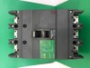 Автоматический выключатель Schneider Electric, Siemens, Mitsubishi