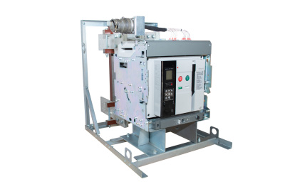 Ретрофит Э25В 2500А