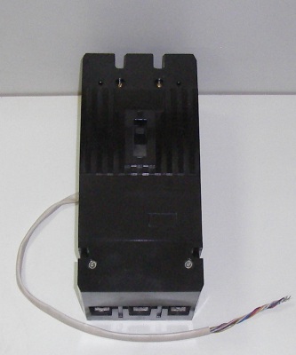 А3726 160А-250А