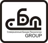 Автоматический выключатель АВ2М 4,10,15,20.