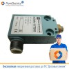 Telemecanique XCMA110T200 Концевой выключатель