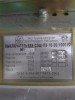Продам Выключатель ВВУ-СЭЩ-ПЗ-10-20/1000y2