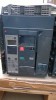 Вsrk.xfntkm  NS1000N5.0A GCR NT    Schneider  Electric