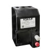 Оболочка АП50Б-IP54-3хП-У2-КЭАЗ (цвет белый) купить