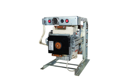 Электрон Э06В 250А-1000А на базе Ва5541 Ретрофит