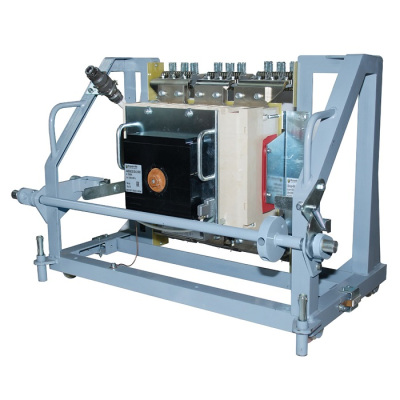 АВ2М20 Ретрофит