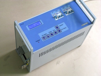 УПА-14Р, УПА10Р, УПА6Р, УПА4Р, УПА2Р