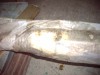 Продам  ШВП А 16 МФ347.500.032.001, ШВП А 16 МФ 347.680.032.0011