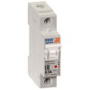 OptiDin BM63P, OptiDin BM63P РЕГ Модульные выключатели